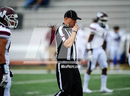 Thumbnail 1 in Wylie @ Sachse photogallery.
