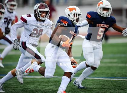 Thumbnail 3 in Wylie @ Sachse photogallery.