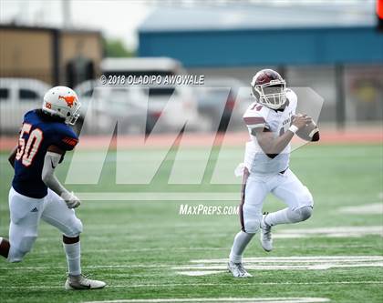 Thumbnail 2 in Wylie @ Sachse photogallery.