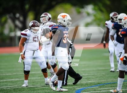 Thumbnail 2 in Wylie @ Sachse photogallery.
