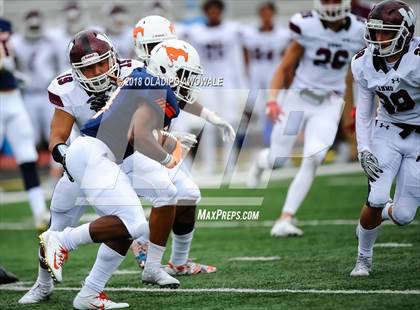 Thumbnail 2 in Wylie @ Sachse photogallery.