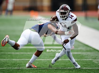 Thumbnail 3 in Wylie @ Sachse photogallery.