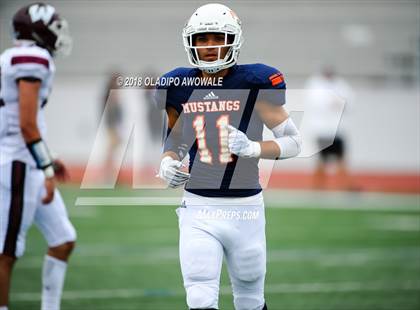 Thumbnail 1 in Wylie @ Sachse photogallery.