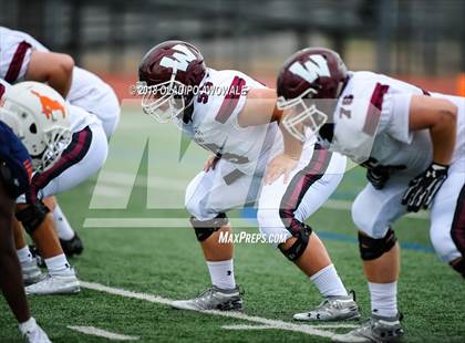 Thumbnail 1 in Wylie @ Sachse photogallery.