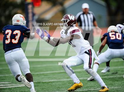 Thumbnail 1 in Wylie @ Sachse photogallery.