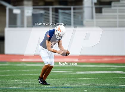 Thumbnail 2 in Wylie @ Sachse photogallery.