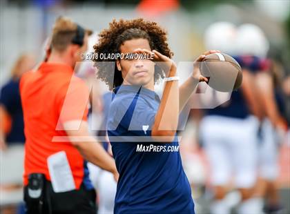 Thumbnail 3 in Wylie @ Sachse photogallery.