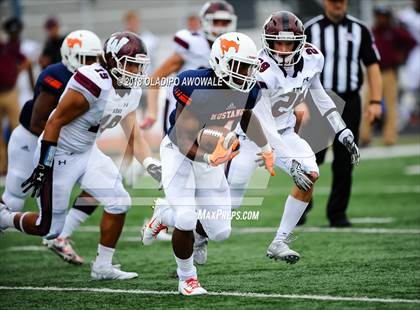 Thumbnail 1 in Wylie @ Sachse photogallery.