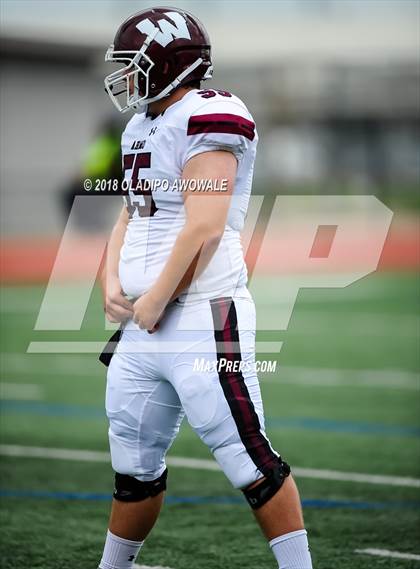Thumbnail 3 in Wylie @ Sachse photogallery.