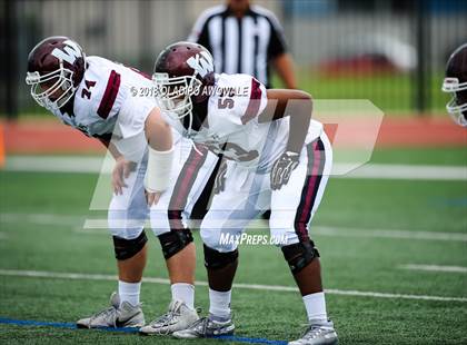 Thumbnail 2 in Wylie @ Sachse photogallery.