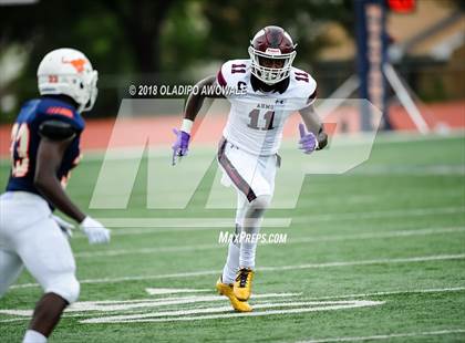 Thumbnail 1 in Wylie @ Sachse photogallery.