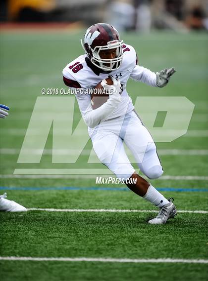 Thumbnail 2 in Wylie @ Sachse photogallery.