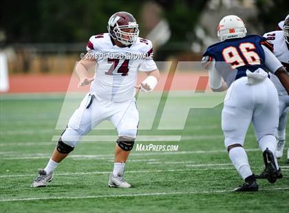 Thumbnail 1 in Wylie @ Sachse photogallery.