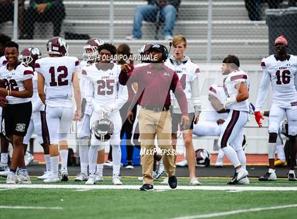 Thumbnail 1 in Wylie @ Sachse photogallery.