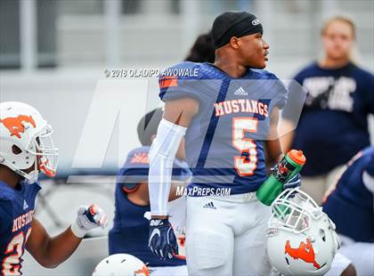 Thumbnail 2 in Wylie @ Sachse photogallery.