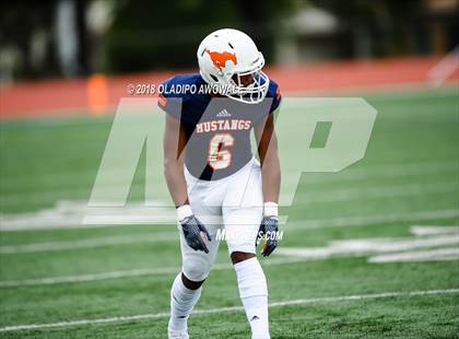 Thumbnail 1 in Wylie @ Sachse photogallery.