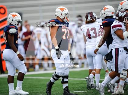 Thumbnail 1 in Wylie @ Sachse photogallery.