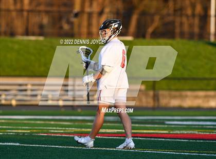 Thumbnail 3 in Greece Odyssey/Greece Athena @ Penfield photogallery.