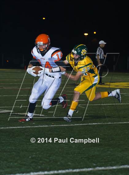 Thumbnail 3 in Corona del Sol @ Horizon photogallery.