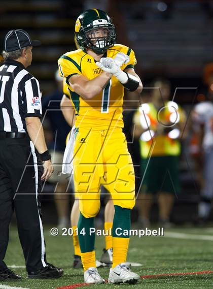 Thumbnail 3 in Corona del Sol @ Horizon photogallery.