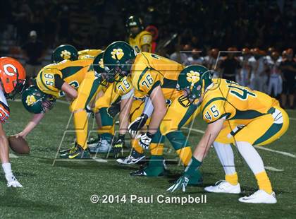 Thumbnail 3 in Corona del Sol @ Horizon photogallery.