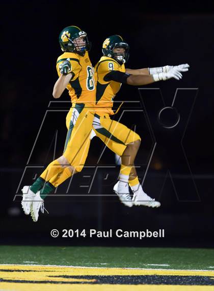 Thumbnail 3 in Corona del Sol @ Horizon photogallery.