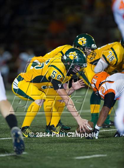 Thumbnail 2 in Corona del Sol @ Horizon photogallery.