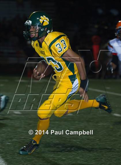 Thumbnail 1 in Corona del Sol @ Horizon photogallery.