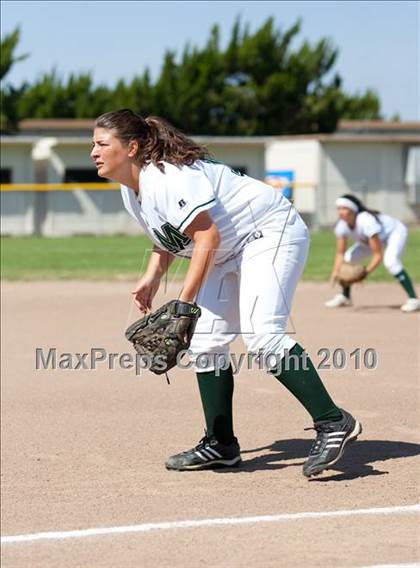 Thumbnail 1 in Oakdale @ Manteca photogallery.