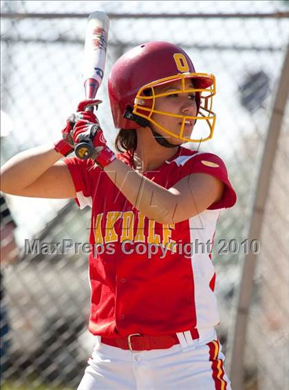 Thumbnail 3 in Oakdale @ Manteca photogallery.