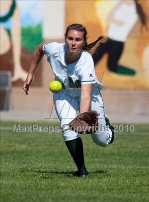 Wednesday, May 5, 2010