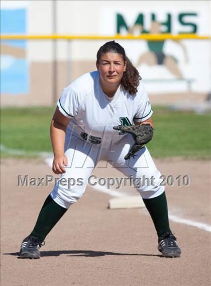 Thumbnail 2 in Oakdale @ Manteca photogallery.