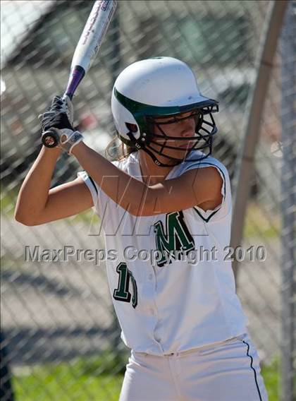Thumbnail 2 in Oakdale @ Manteca photogallery.