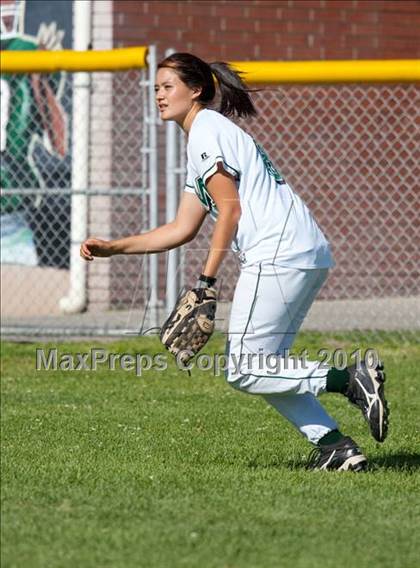 Thumbnail 3 in Oakdale @ Manteca photogallery.