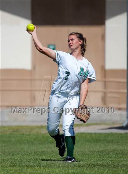 Thumbnail 1 in Oakdale @ Manteca photogallery.