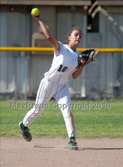 Thumbnail 1 in Oakdale @ Manteca photogallery.