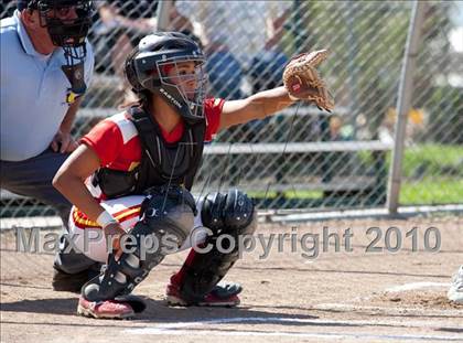 Thumbnail 3 in Oakdale @ Manteca photogallery.