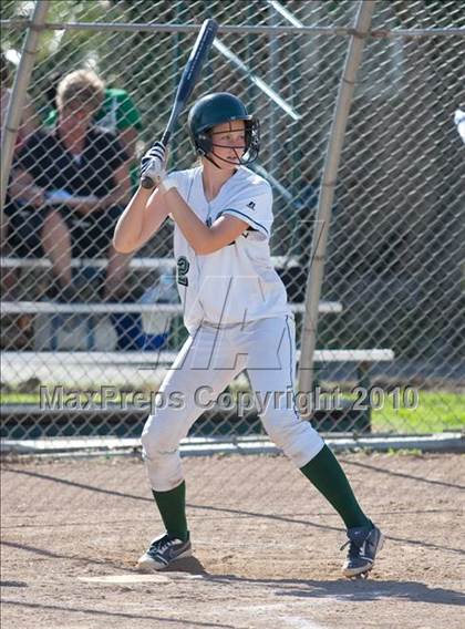 Thumbnail 3 in Oakdale @ Manteca photogallery.