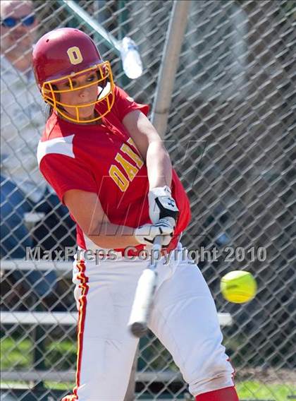 Thumbnail 1 in Oakdale @ Manteca photogallery.