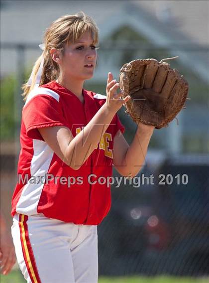 Thumbnail 1 in Oakdale @ Manteca photogallery.