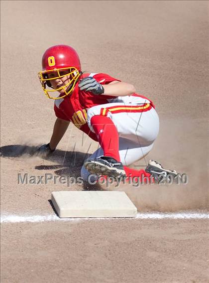 Thumbnail 2 in Oakdale @ Manteca photogallery.