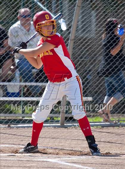 Thumbnail 2 in Oakdale @ Manteca photogallery.