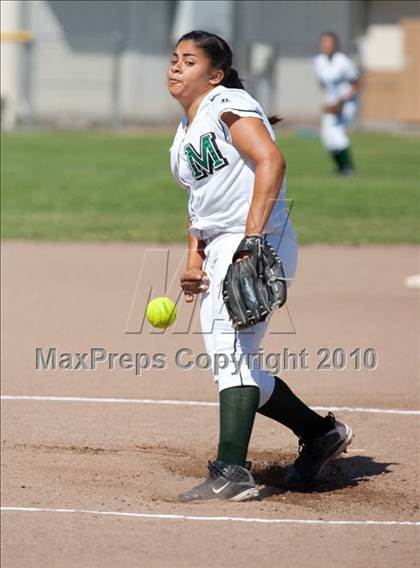 Thumbnail 3 in Oakdale @ Manteca photogallery.