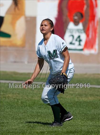 Thumbnail 3 in Oakdale @ Manteca photogallery.