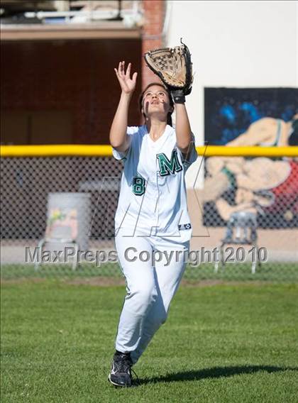 Thumbnail 3 in Oakdale @ Manteca photogallery.