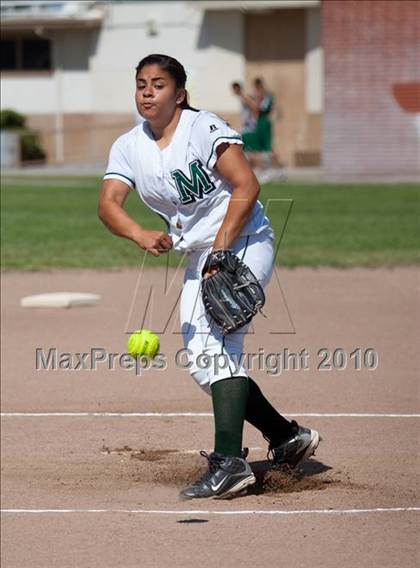 Thumbnail 1 in Oakdale @ Manteca photogallery.