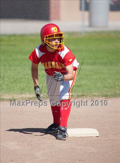 Thumbnail 3 in Oakdale @ Manteca photogallery.