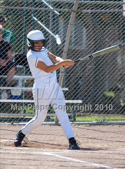 Thumbnail 3 in Oakdale @ Manteca photogallery.