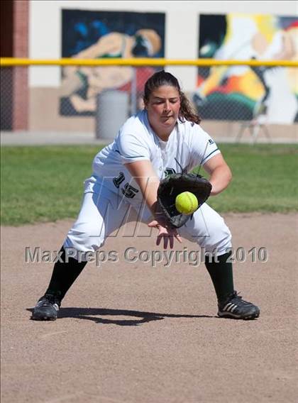 Thumbnail 3 in Oakdale @ Manteca photogallery.