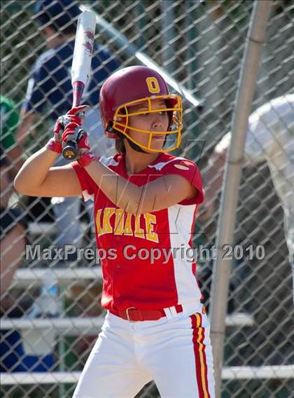 Thumbnail 2 in Oakdale @ Manteca photogallery.